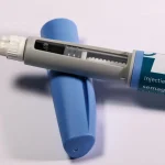 Curiosidade Sobre