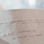 Curiosidade Sobre