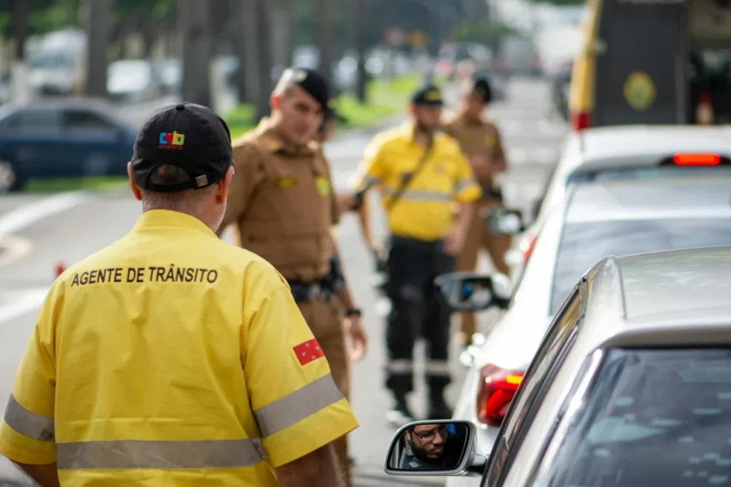 Curiosidade Sobre