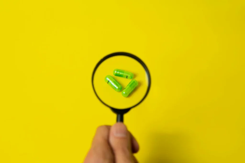 Curiosidade Sobre