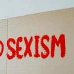 Curiosidade Sobre