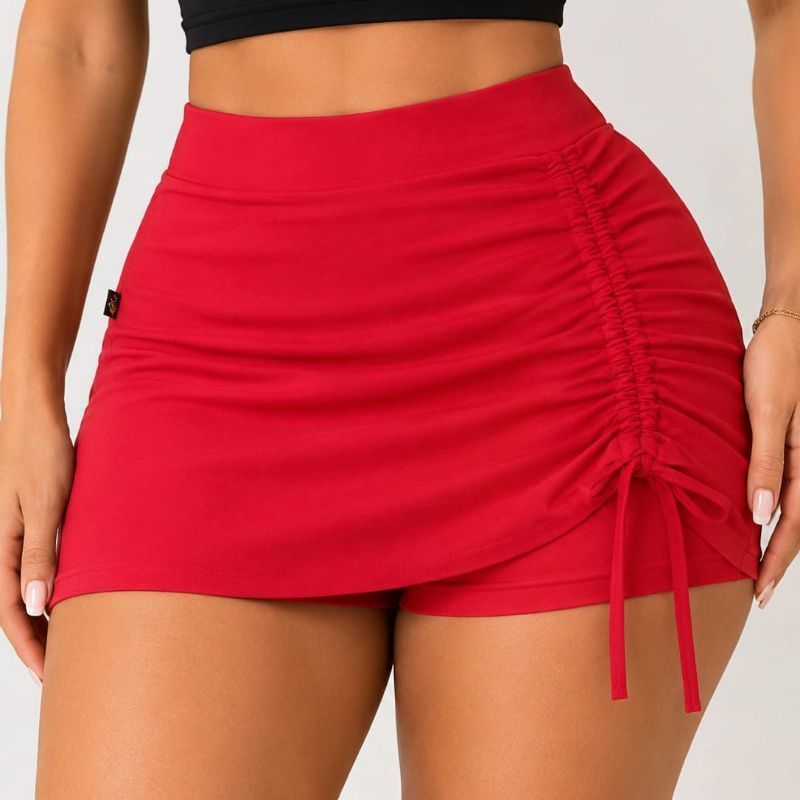 Vestido Tomara que Caia Suplex Premium – 14676661032