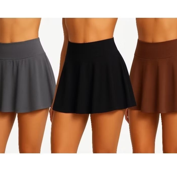 Vestido Tomara que Caia Suplex Premium – 23498831274