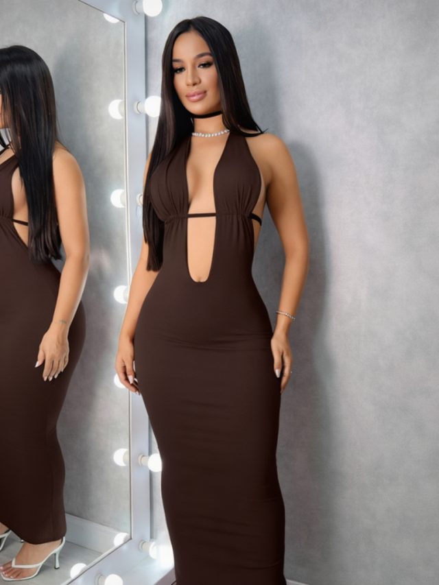 Vestido Tomara que Caia Suplex Premium – 58205693908