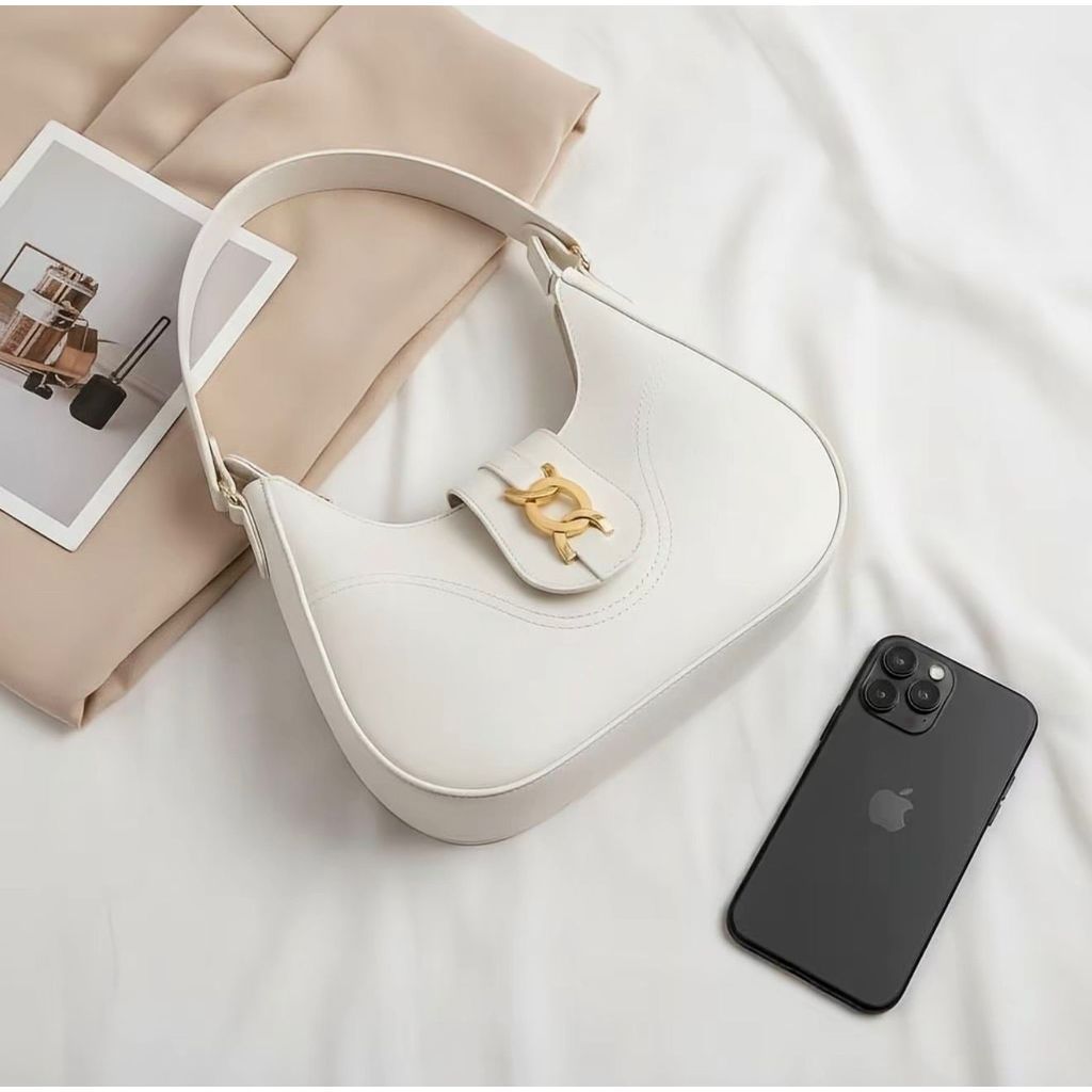 Bolsa feminina bolsas femininas bolsa pequena feminina bolsa media feminina bolsa transversal feminina moderna bolsa de  – Vale a pena? Analise 2026