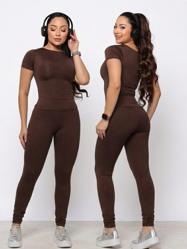 Vestido Tomara que Caia Suplex Premium – 58259041127