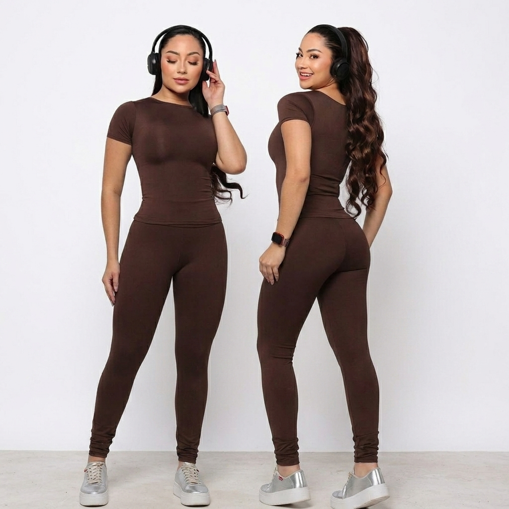 Vestido Tomara que Caia Suplex Premium – 58259041127