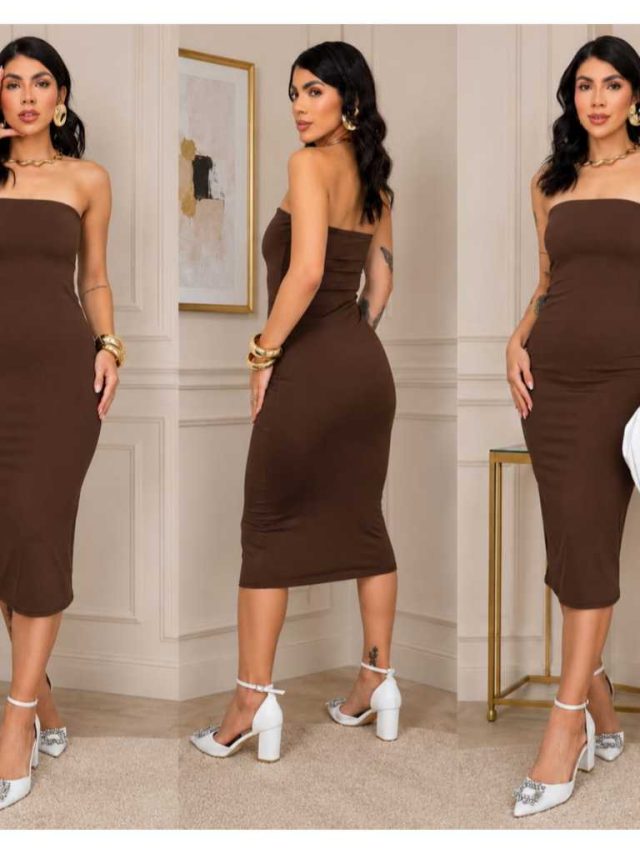 Vestido Tomara que Caia Suplex Premium – 58262651047