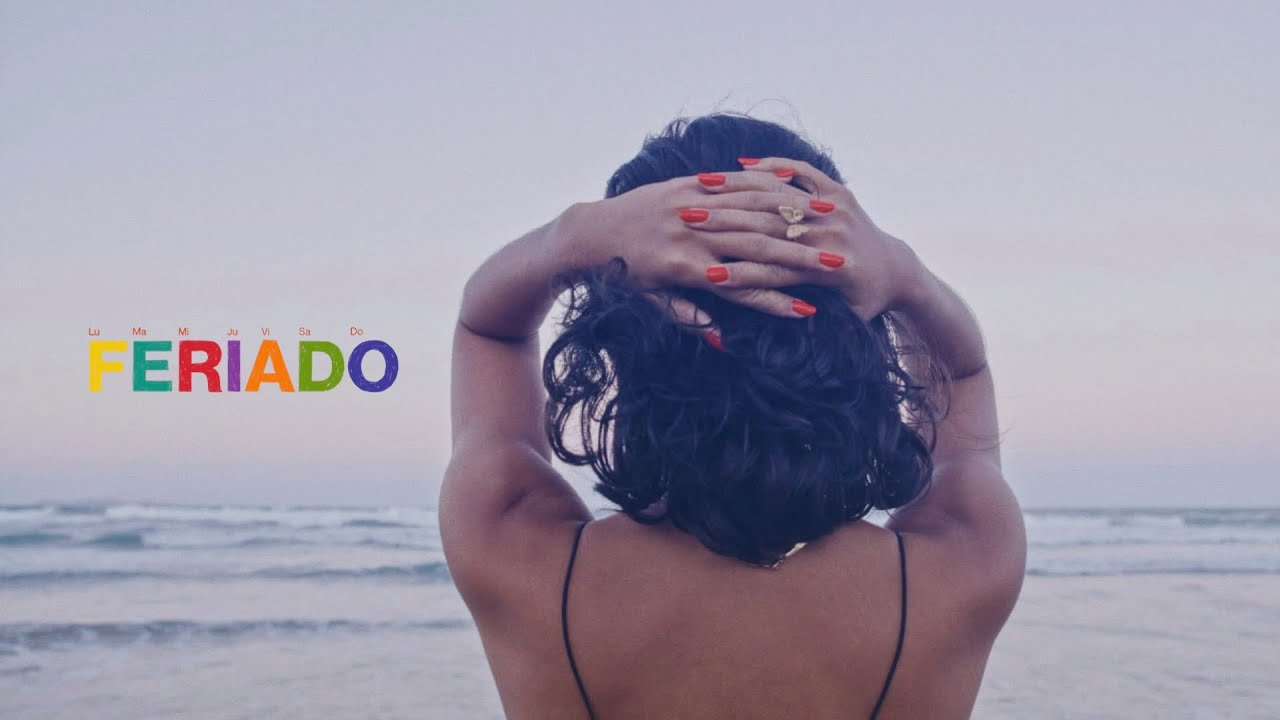 feriado em alta no Google hoje - feriado