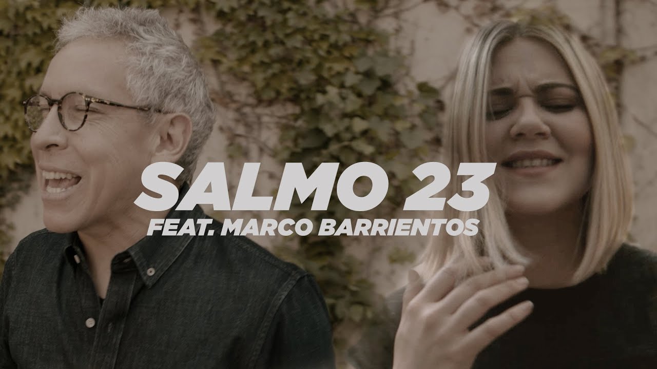 Salmo 23 está bombando no Google hoje (23 de setembro de 2026) – Entenda o motivo e veja repercussão
