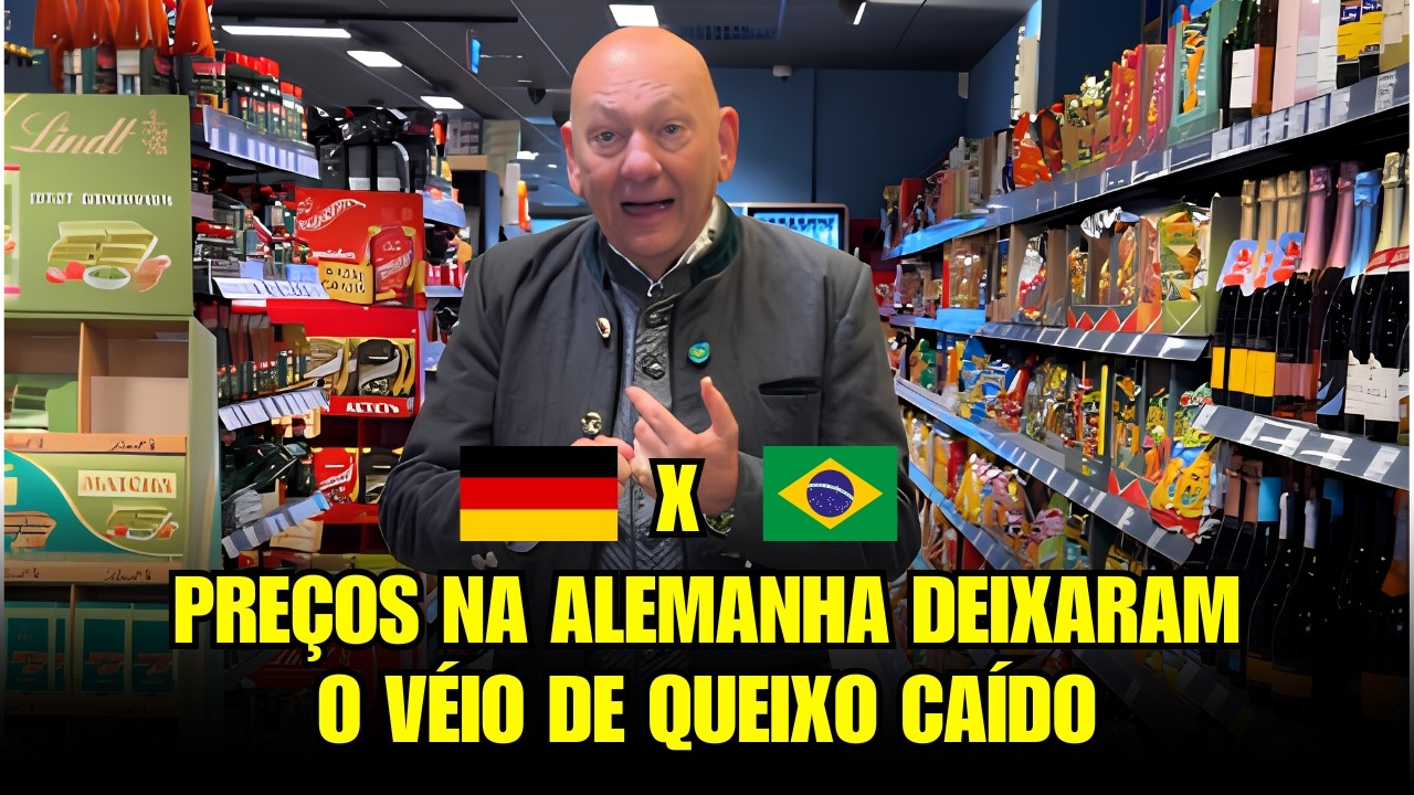 Luciano Hang está bombando no Google hoje (25 de setembro de 2026) – Entenda o motivo e veja repercussão