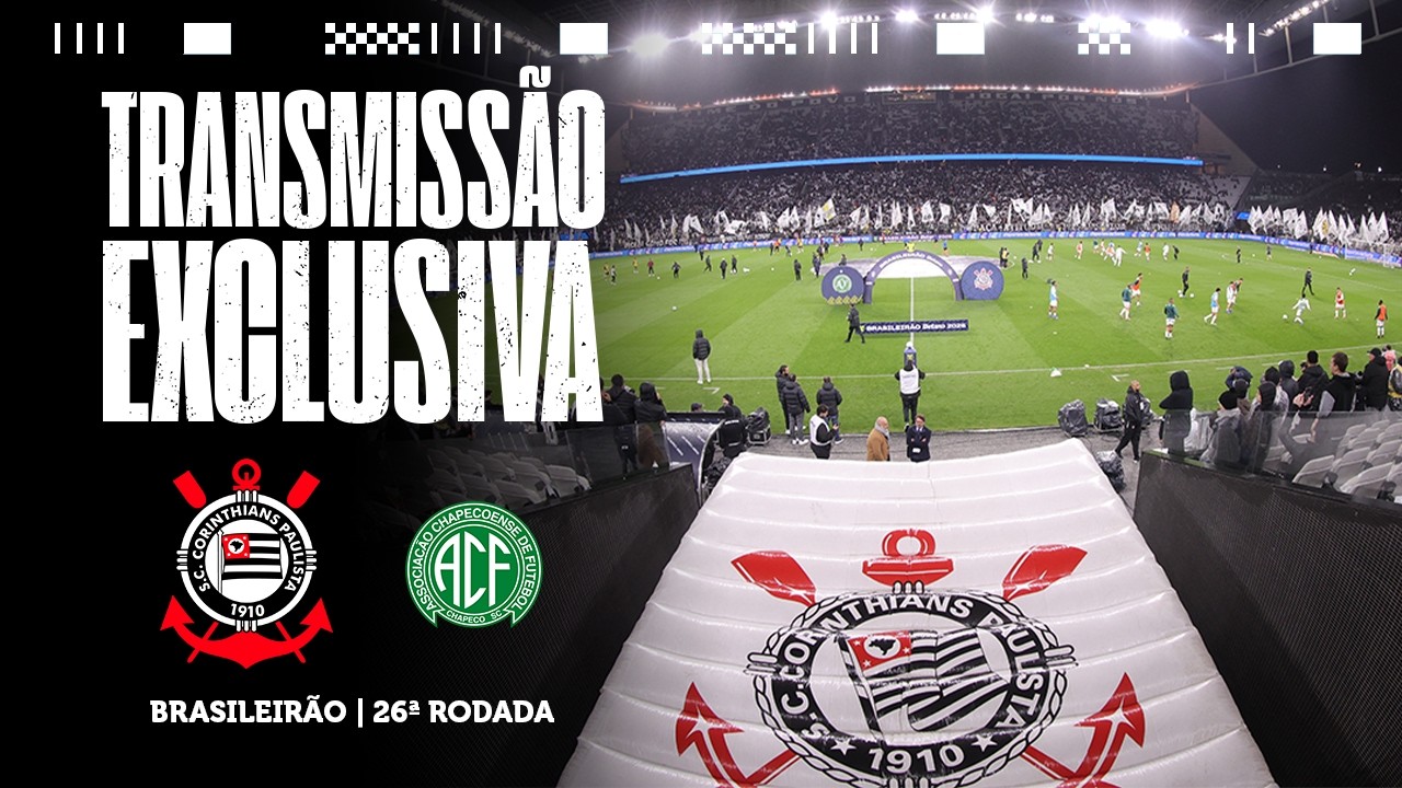 corinthians x chapecoense em alta no Google hoje - corinthians x chapecoense
