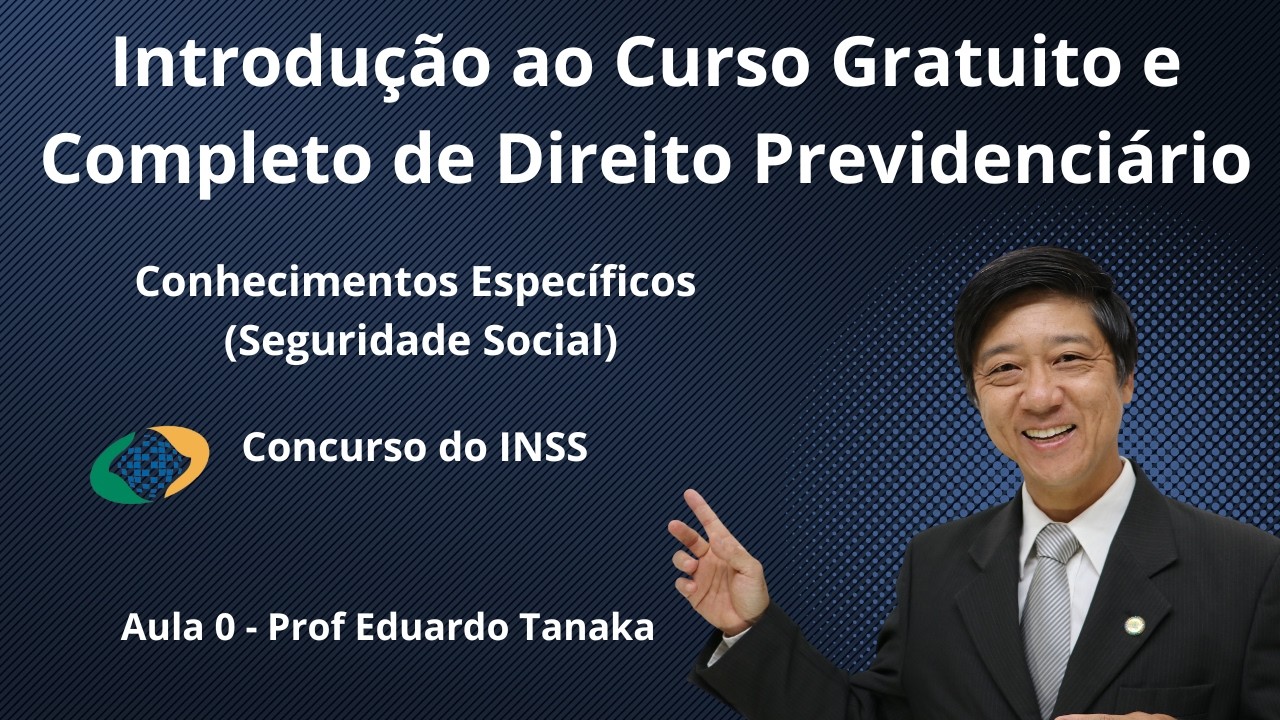 inss em alta no Google hoje - inss