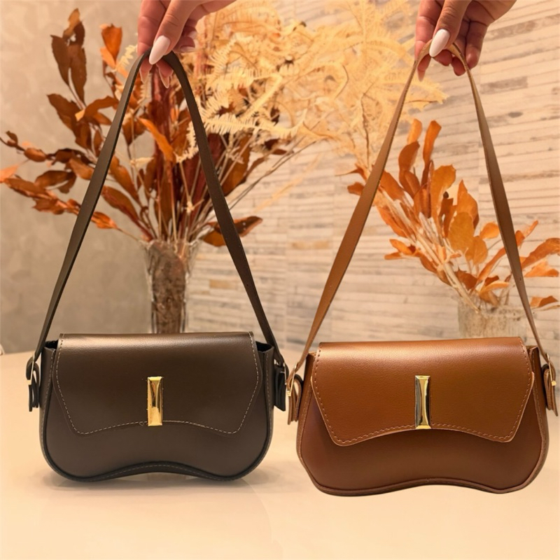 kit 2 Bolsa Feminina Bolsas Femininas Bolsa Pequena Feminina Bolsa Media Feminina Bolsa Transversal Feminina Tiracolo – Vale a pena? Analise 2026