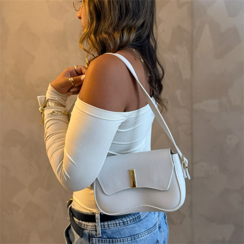 Bolsa Feminina Bolsas Femininas Bolsa Pequena Feminina Bolsa Media Feminina Bolsa Transversal Feminina Tiracolo De Mão – Vale a pena? Analise 2026