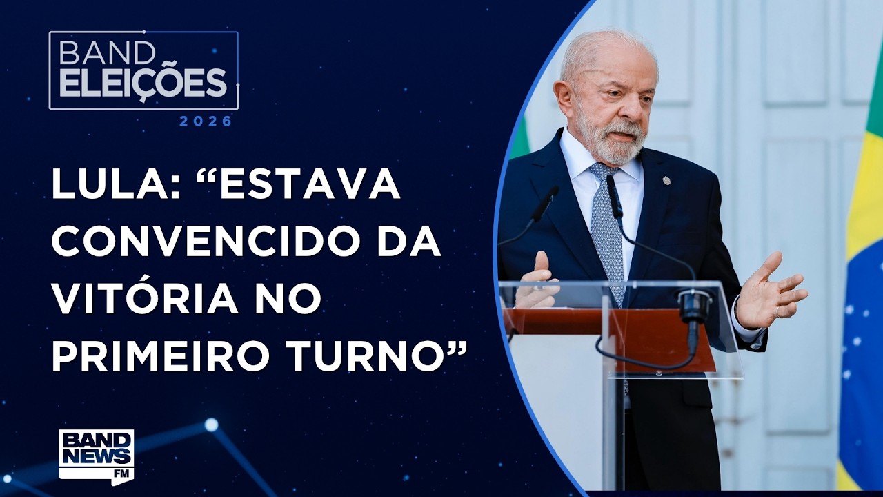 Resultado primeiro turno Presidente em alta no Google hoje - Resultado primeiro turno Presidente