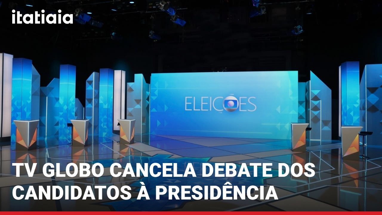 Debate Eleições em alta no Google hoje - Debate Eleições