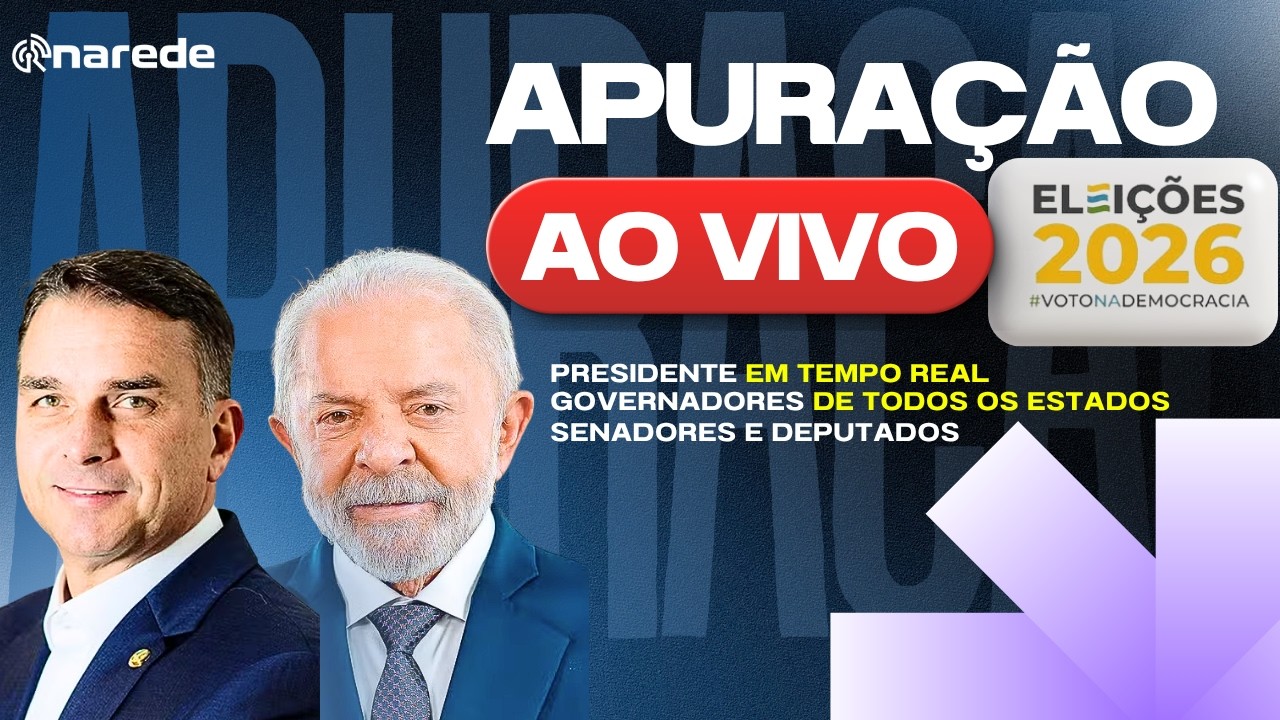 Eleições Governador em alta no Google hoje - Eleições Governador