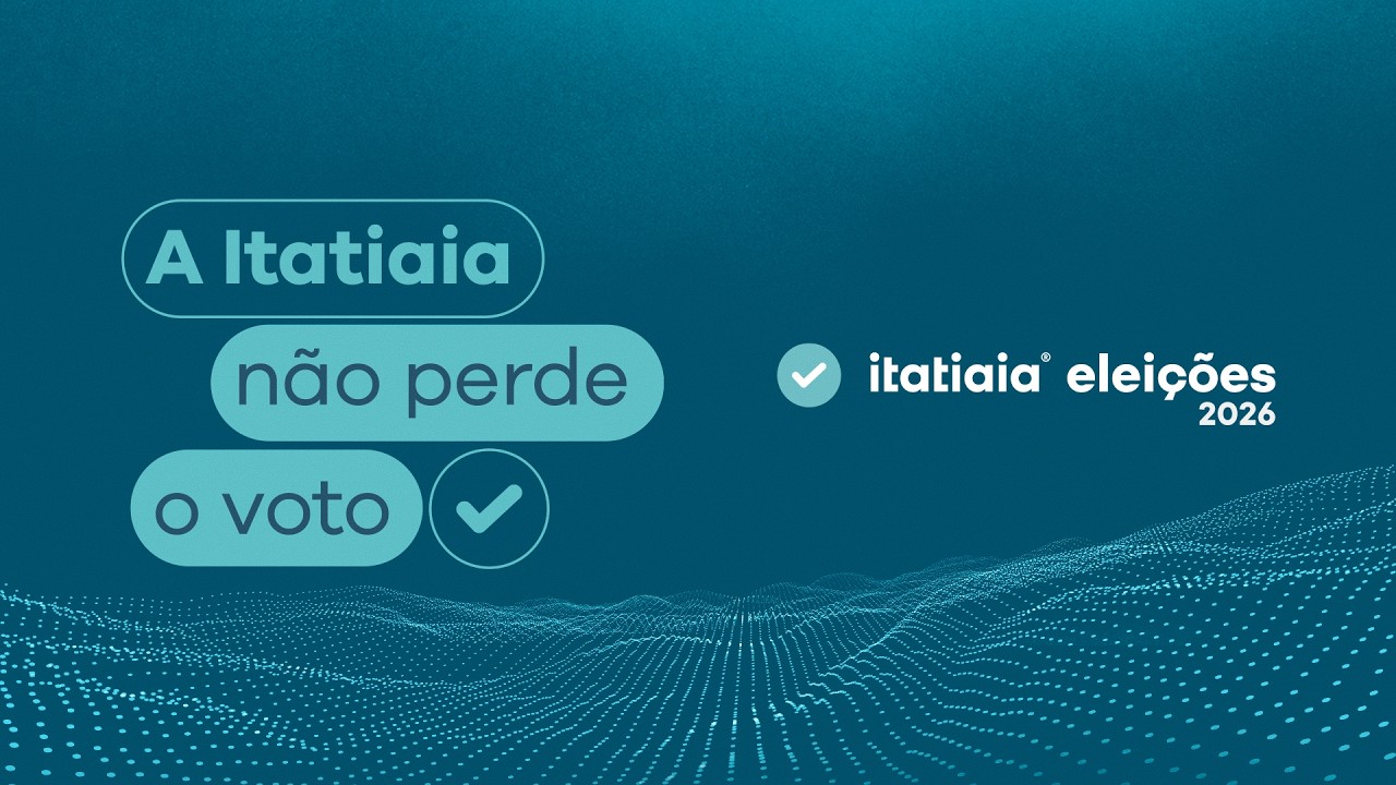 Governadores eleitos no Primeiro Turno 2026 está bombando no Google hoje (05 de outubro de 2026) – Entenda o motivo e veja repercussão