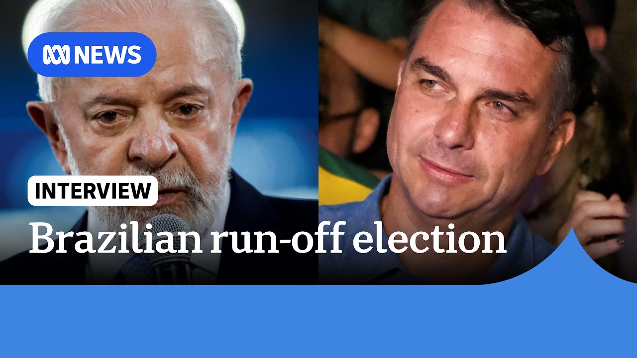 Trump Lula Flavio Bolsonaro está bombando no Google hoje (05 de outubro de 2026) – Entenda o motivo e veja repercussão